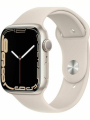fixedratio_20220119091148_apple_watch_series_7_cellular_45mm_silver_stainless_steel_case_with_starlight_sport_band