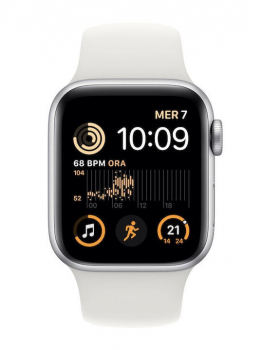 apple_watch_se_2022_40mm_silver_with_white_sport_band