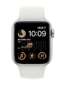 apple_watch_se_2022_40mm_silver_with_white_sport_band