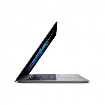 apple-macbook-pro-13-touch-bar-Muhn2gr-a-space-grey-laptop-008903-2