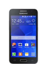 Επισκευή Samsung Galaxy Core 2