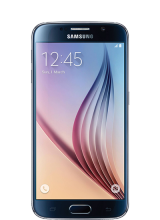 Επισκευή Samsung Galaxy S6