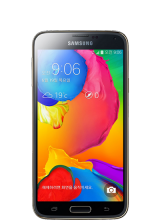 Επισκευή Samsung Galaxy S5
