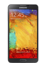 Επισκευή Samsung Galaxy Note 3