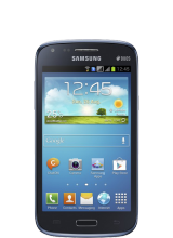 Samsung Galaxy Core Repair