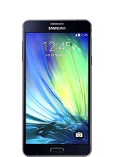 Επισκευή Samsung Galaxy A7