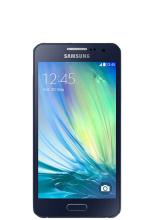 Samsung Galaxy A3 Repair