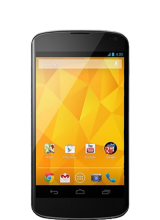 Επισκευή LG Nexus 4