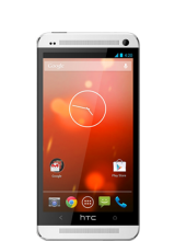 Επισκευή HTC One M7