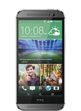 Επισκευή HTC One M8