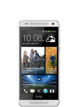 HTC One mini 1 repair