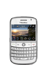 Επισκευή Blackberry Bold 9000