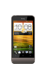 Επισκευή HTC One V