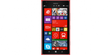 Επισκευή Nokia / Microsoft