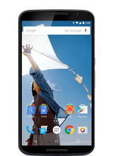 Επισκευή Motorola Nexus 6