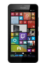 Επισκευή Microsoft Lumia 640 XL