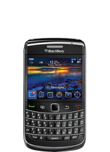 Blackberry Bold 9700 repair