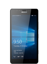 Microsoft Lumia 950 repair