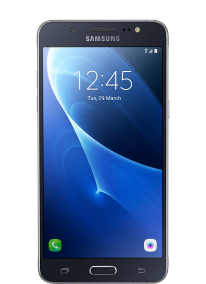 Επισκευή Samsung Galaxy J5 2016