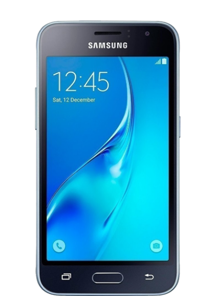 Samsung Galaxy J1 2016 Repair