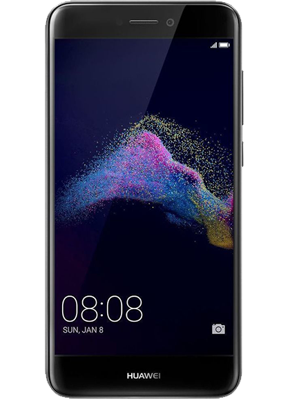Επισκευή Huawei P8 / P9 Lite 2017
