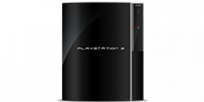 Επισκευή PlayStation 3 (PS3)