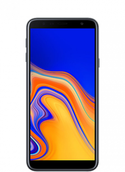 Επισκευή Samsung Galaxy J4