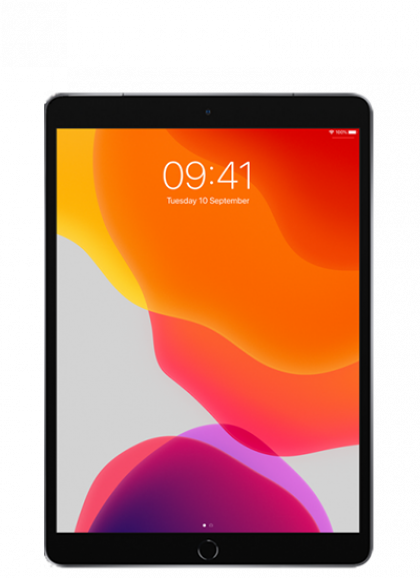 Επισκευή iPad Air 2019