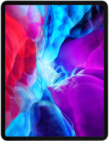 Επισκευή iPad Pro 12.9 2020