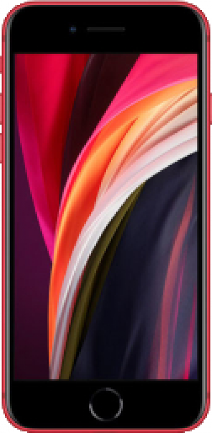 Επισκευή iPhone SE 2020