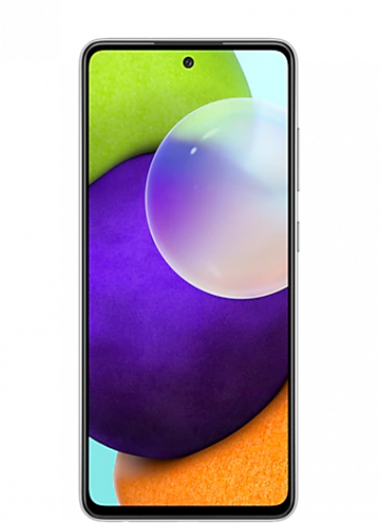 Επισκευή Samsung Galaxy A52