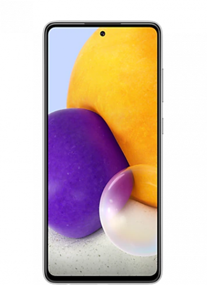 Επισκευή Samsung Galaxy A72 5G