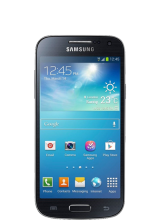 Samsung Galaxy S4 mini Repair