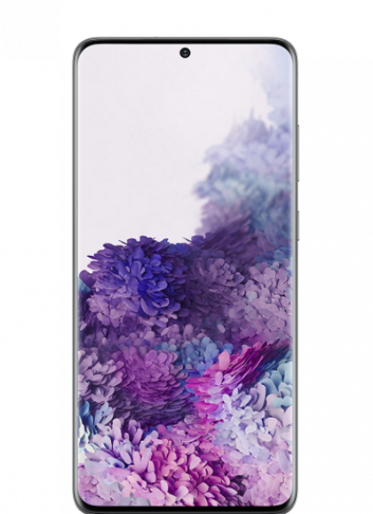 Επισκευή Samsung Galaxy S20 Plus