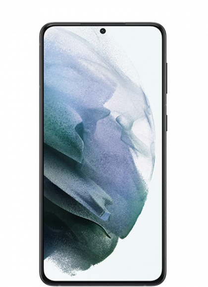 Επισκευή Samsung Galaxy S21 Ultra