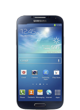 Samsung Galaxy S4 Repair