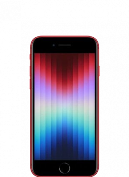 Επισκευή iPhone SE 2022