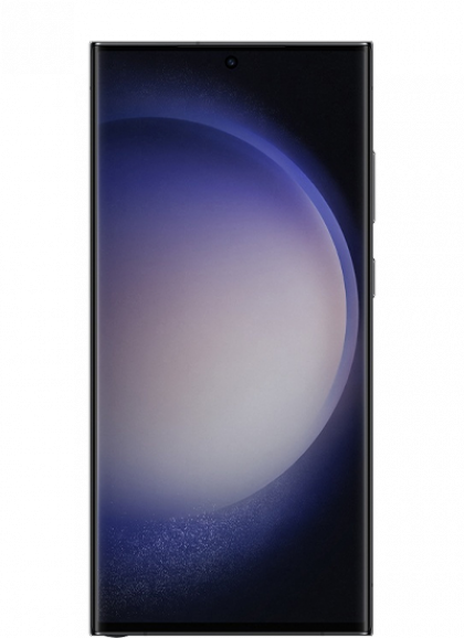 Επισκευή Samsung Galaxy S23 Ultra