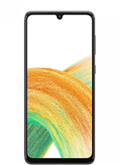 Επισκευή Samsung Galaxy A33 5g