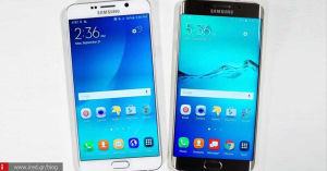 Η Samsung θα φέρει όλες τις Android εφαρμογές της στο iOS!