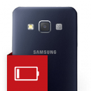 Αντικατάσταση μπαταρίας Samsung Galaxy A3