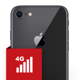 Επισκευή κεραίας 4G για iPhone 8