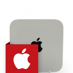 Εγκατάσταση Mac OS X σε Mac Mini