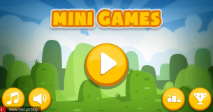Mini games - Free - Online Games #33