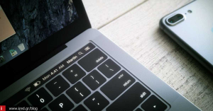 MacBook Pro - Νέας σχεδίασης μοντέλα εμφανίζονται μέσα στον Οκτώβριο