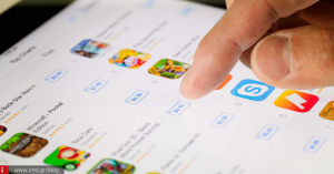 Εφετείο στις ΗΠΑ αποφάνθηκε ενάντια στο “μονοπωλιακό” App Store!