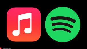 Έντονη η αντίδραση του Spotify για τα νέα συνδρομητικά πακέτα Apple One