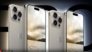 iPhone 16 Pro Max: Με την ανώτερη διάρκεια μπαταρίας που έχει ποτέ δει ένα iPhone;