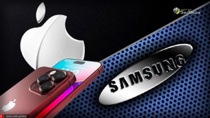 Samsung: Η μπηχτή για την Apple αμέσως μετά την αποκάλυψη του iPhone 15!