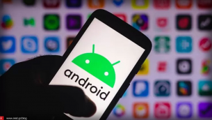 Android το 2024: Οι κορυφαίοι κατασκευαστές, οι δημοφιλέστεροι περιηγητές και οι εκδόσεις λειτουργικού συστήματος!